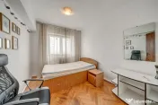 Apartament 3 camere | ALMO 2 | Obor | Șos. Mihai Bravu nr. 