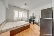 Apartament 3 camere | ALMO 2 | Obor | Șos. Mihai Bravu nr. 