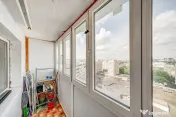 Apartament 3 camere | ALMO 2 | Obor | Șos. Mihai Bravu nr. 