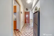 Apartament 3 camere | ALMO 2 | Obor | Șos. Mihai Bravu nr. 
