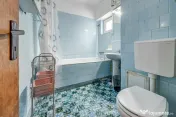 Apartament 3 camere | ALMO 2 | Obor | Șos. Mihai Bravu nr. 