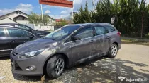 Ford focus 2013 de vanzare