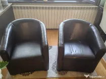 Fotolii piele ecologică