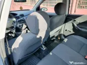 Ford focus benzina 1,6 Sedan