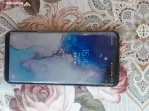 Samsung s10
