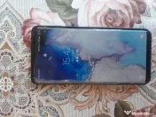 samsung s10 