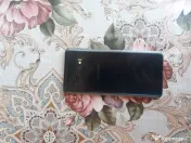 samsung s10 