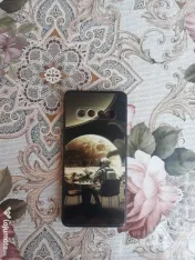 samsung s10 