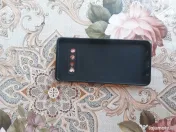 samsung s10 