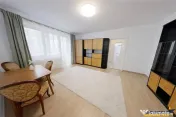 Apartament 2 camere,luminos,incadrat de liniste si verdele n 
