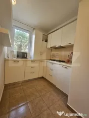 Apartament decomandat 2 camere mobilat si utilat, parcare, z 
