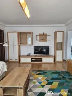 3 camere, et 8/10, 73mp, bloc 1979-Drumul Taberei