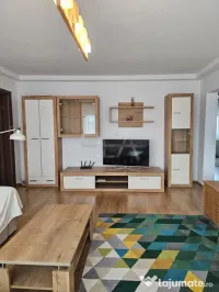 3 camere, et 8/10, ST-73mp mp, bloc 1979-Drumul Taberei 