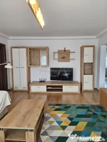 3 camere, et 8/10, 73mp, bloc 1979-Drumul Taberei