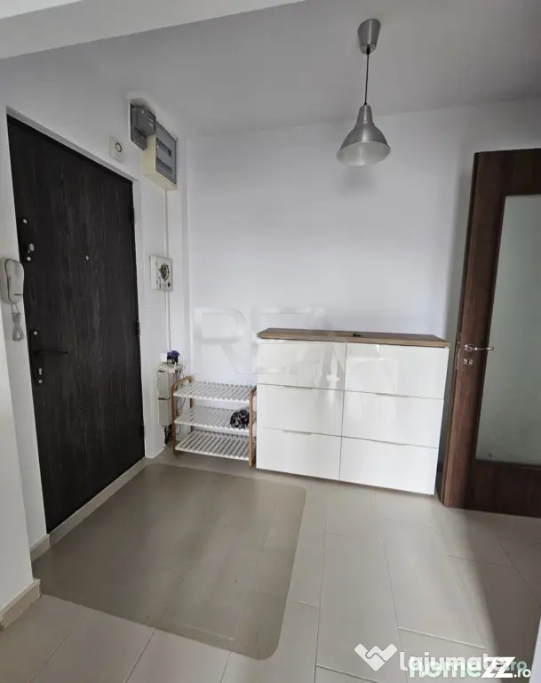 3 camere, et 8/10, 73mp, bloc 1979-Drumul Taberei