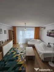 3 camere, et 8/10, ST-73mp mp, bloc 1979-Drumul Taberei 