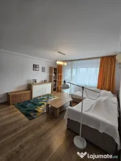 3 camere, et 8/10, ST-73mp mp, bloc 1979-Drumul Taberei 