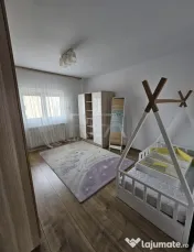 3 camere, et 8/10, ST-73mp mp, bloc 1979-Drumul Taberei 