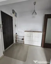3 camere, et 8/10, ST-73mp mp, bloc 1979-Drumul Taberei 