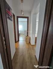 3 camere, et 8/10, ST-73mp mp, bloc 1979-Drumul Taberei 