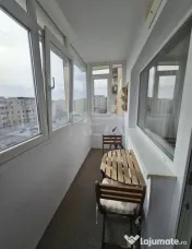 3 camere, et 8/10, ST-73mp mp, bloc 1979-Drumul Taberei 
