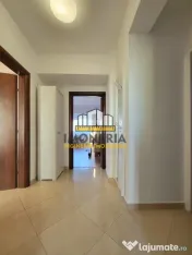 2 camere+parcare-200m metrou M.Bravu-0% comision-550m parc-3