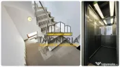 2 camere+parcare-200m metrou M.Bravu-0% comision-550m parc-3