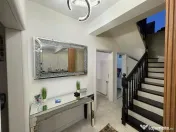 Vila individuala 133 mp, casa 73 mp, 300 mp teren, Chiajna
