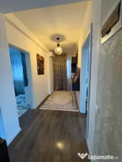 Vila individuala 133 mp, casa 73 mp, 300 mp teren, Chiajna