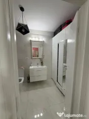 Vila individuala 133 mp, casa 73 mp, 300 mp teren, Chiajna