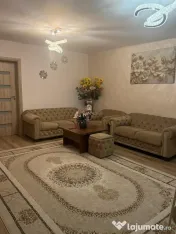 Vila individuala 133 mp, casa 73 mp, 300 mp teren, Chiajna