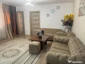 Vila individuala 133 mp, casa 73 mp, 300 mp teren, Chiajna