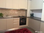 Vila individuala 133 mp, casa 73 mp, 300 mp teren, Chiajna