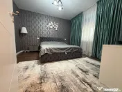 Vila individuala 133 mp, casa 73 mp, 300 mp teren, Chiajna 