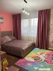 Vila individuala 133 mp, casa 73 mp, 300 mp teren, Chiajna 