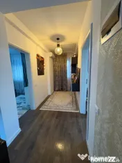 Vila individuala 133 mp, casa 73 mp, 300 mp teren, Chiajna 