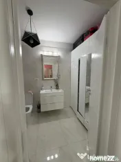 Vila individuala 133 mp, casa 73 mp, 300 mp teren, Chiajna 