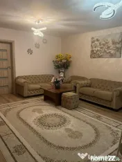 Vila individuala 133 mp, casa 73 mp, 300 mp teren, Chiajna 