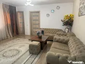 Vila individuala 133 mp, casa 73 mp, 300 mp teren, Chiajna 
