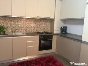 Vila individuala 133 mp, casa 73 mp, 300 mp teren, Chiajna 