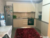 Vila individuala 133 mp, casa 73 mp, 300 mp teren, Chiajna 