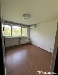 2 camere, P/4, anvelopat, bloc tip P-Drumul Taberei 