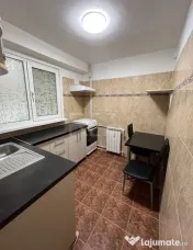 2 camere, P/4, anvelopat, bloc tip P-Drumul Taberei 