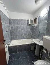 2 camere, P/4, anvelopat, bloc tip P-Drumul Taberei 