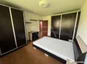 2 camere, P/4, anvelopat, bloc tip P-Drumul Taberei 