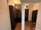 2 camere, P/4, anvelopat, bloc tip P-Drumul Taberei 