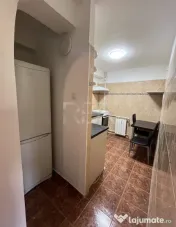 2 camere, P/4, anvelopat, bloc tip P-Drumul Taberei 