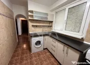 2 camere, P/4, anvelopat, bloc tip P-Drumul Taberei 