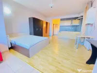 Proprietar, închiriez garsonieră în Drumul Taberei/Valea Doftanei