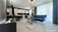 Apartament PREMIUM Coresi Kasper UPGRATED, amenajare ROVERE,